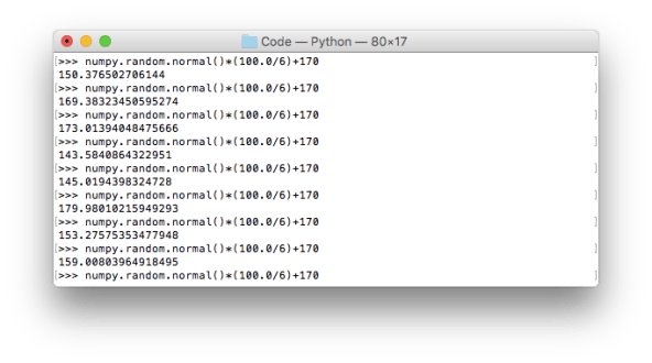 Screen Shot 2015-12-20 at 8.37.17 PM