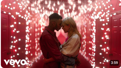 Screenshot from 2024-11-29 12-40-10