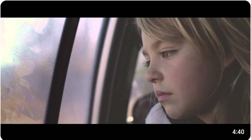 Screenshot from 2024-11-29 12-41-42