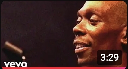 Screenshot_20241116_154906_YouTube