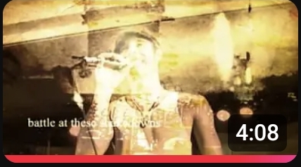 Screenshot_20241116_155251_YouTube