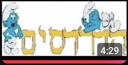 Screenshot_20241116_155349_YouTube