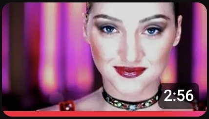 Screenshot_20241116_155454_YouTube