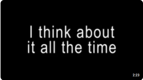 Screenshot from 2024-12-03 15-31-36